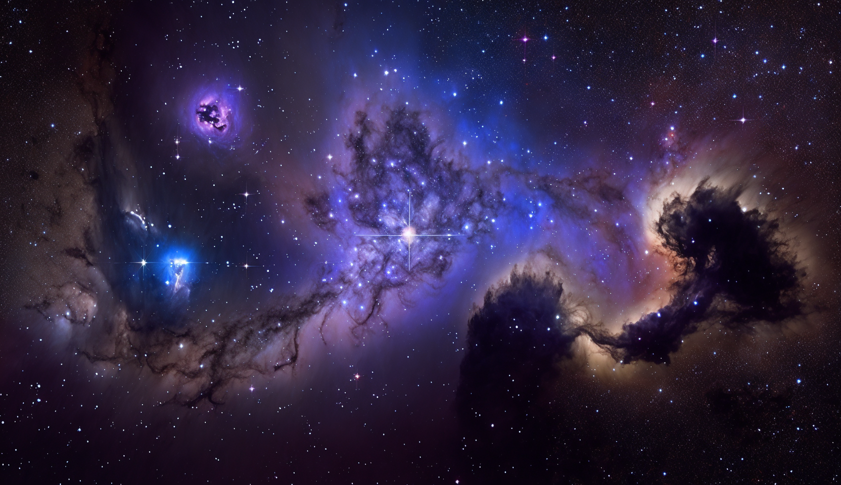 The Felix Space